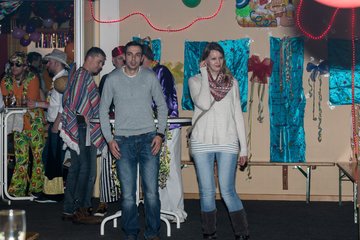 Bild 30 - Latuff 2016 Feier